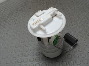 Fuel Pump DACIA Logan MCV II (--)