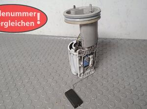 Fuel Pump VW Passat Variant (3B6)