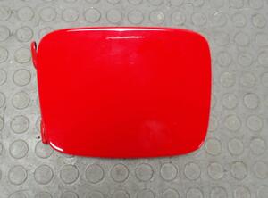 Fuel Tank Filler Flap HYUNDAI i10 (PA)