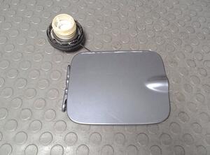 Fuel Tank Filler Flap OPEL Agila (A) (A H00)