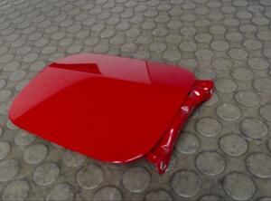 Fuel Tank Filler Flap AUDI 80 (8C, B4)