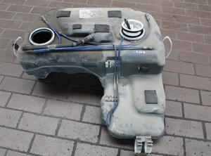 Fuel Radiator BMW X5 (E53)