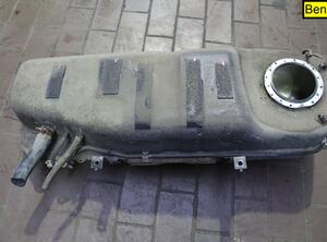 Fuel Radiator SUZUKI SX4 Stufenheck (GY, RW)