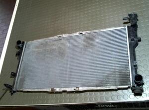 Radiator MAZDA 626 V Station Wagon (GW)