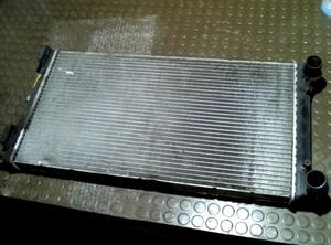 Radiator FIAT Punto (188)