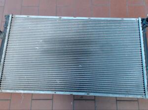 Radiator VW Golf III (1H1)