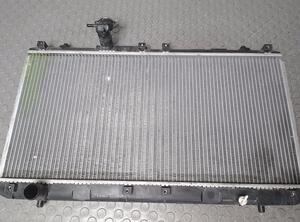 Radiator SUZUKI Liana Schrägheck (--)