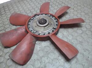 Radiator Fan Clutch FORD Taunus &#039;80 (GBNS, GBS)