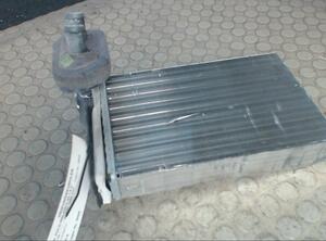 Ophanging radiateur VW Polo (6N1)