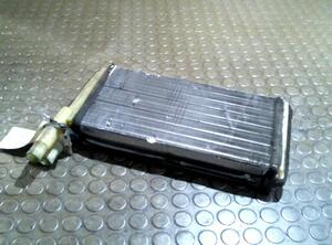 Ophanging radiateur FIAT Croma (154)
