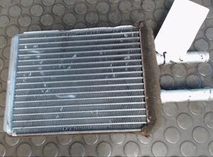 Ophanging radiateur KIA Sephia (FA)
