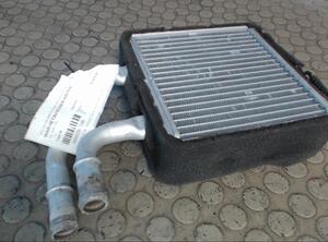 WÄRMETAUSCHER HINTEN (Heizung/Klimaanlage) VW Sharan Benzin (7 M) 2792 ccm 128 KW 1995&gt;1997