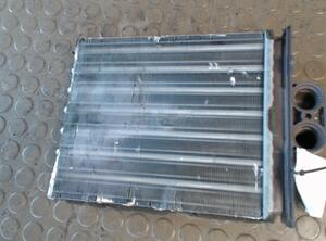 Ophanging radiateur OPEL Vectra B (J96)