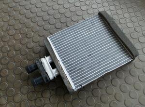 Ophanging radiateur SEAT Ibiza III (6L1)
