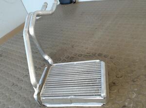 Ophanging radiateur FORD Fusion (JU)