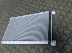 Ophanging radiateur BMW 3er (E90)