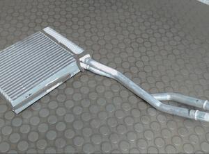 Ophanging radiateur FORD Mondeo IV Turnier (BA7)