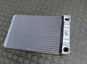 Ophanging radiateur MERCEDES-BENZ C-Klasse T-Model (S203)