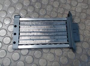 Ophanging radiateur RENAULT Clio III (BR0/1, CR0/1)