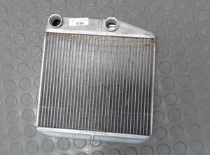 Ophanging radiateur OPEL Corsa D (S07)