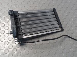 Ophanging radiateur BMW 1er (E87)