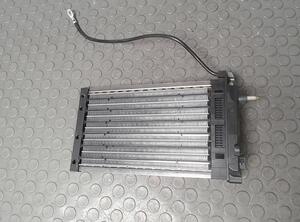 Ophanging radiateur BMW 3er Coupe (E92)