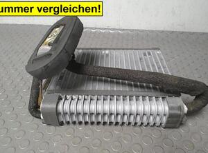Ophanging radiateur OPEL Astra H Twintop (L67)