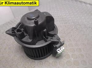 Ophanging radiateur FORD Focus Turnier (DNW)