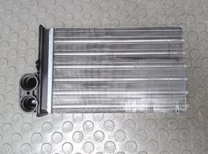 Ophanging radiateur PEUGEOT 207 (WA, WC)