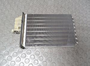Ophanging radiateur FIAT Seicento/600 (187)