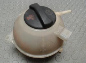 Coolant Level Sensor VW Polo Variant (6KV5)