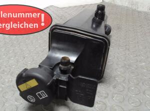 Coolant Level Sensor BMW 3er (E46)