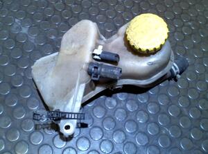 Coolant Level Sensor OPEL Vectra A CC (88, 89)