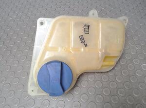 Coolant Level Sensor VW Passat (3B3)
