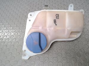Coolant Level Sensor VW Passat Variant (3B5)
