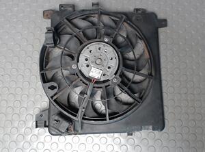 Temperatuurschakelaar koelmiddelwaarschuwingslamp OPEL Astra H Caravan (L35)