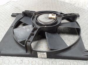 Temperature Switch Coolant Warning Lamp OPEL Vectra A (86, 87)