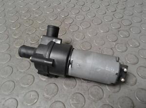 Additional Water Pump MERCEDES-BENZ Vaneo (414)