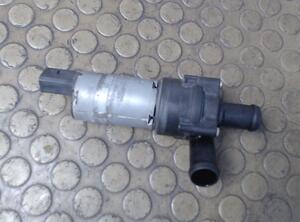 Additional Water Pump VW Sharan (7M6, 7M8, 7M9)