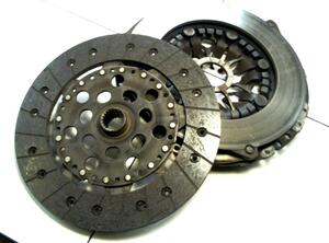 Clutch Kit RENAULT Laguna II Grandtour (KG0/1)