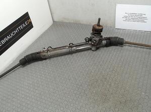 Steering Gear FORD Mondeo I (GBP)