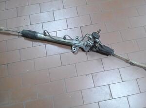 Steering Gear TOYOTA Avensis Station Wagon (T22)