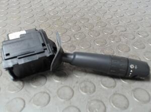 Steering Column Switch PEUGEOT 607 (9D, 9U)