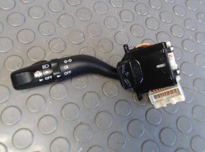 Steering Column Switch MAZDA 6 Hatchback (GG)