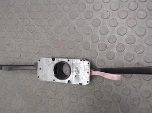 Steering Column Switch VW Polo (86)