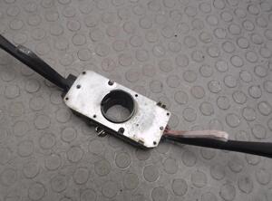 Steering Column Switch VW Polo (86)