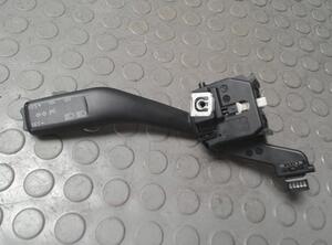 Steering Column Switch VW Golf V (1K1)