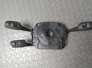 Steering Column Switch BMW 3er Coupe (E92)
