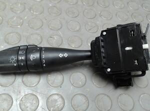 Steering Column Switch MITSUBISHI Colt VI (Z2A, Z3A)