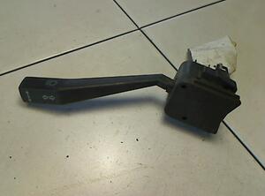 Steering Column Switch OPEL Corsa A CC (93, 94, 98, 99)